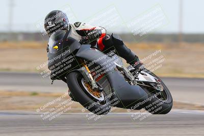 media/Sep-10-2023-Pacific Track Time (Sun) [[44210541ad]]/Group A/Sweeper (10am)/